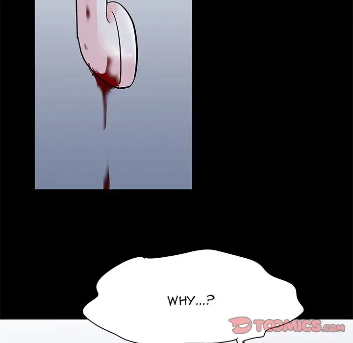 The White Room - Chapter 59 [photo 22] - MangaPorn