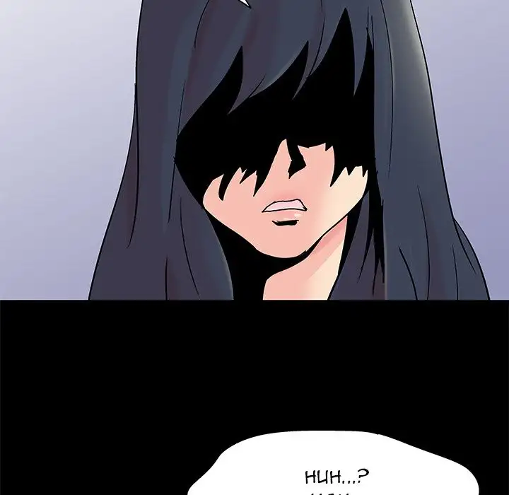 The White Room - Chapter 59 [photo 24] - MangaPorn
