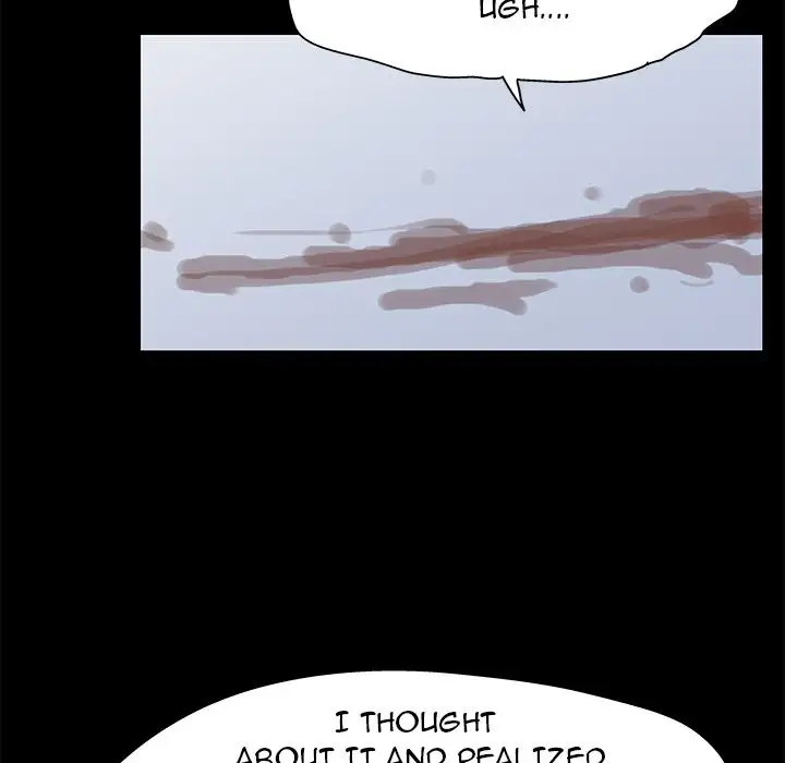 The White Room - Chapter 59 [photo 25] - MangaPorn
