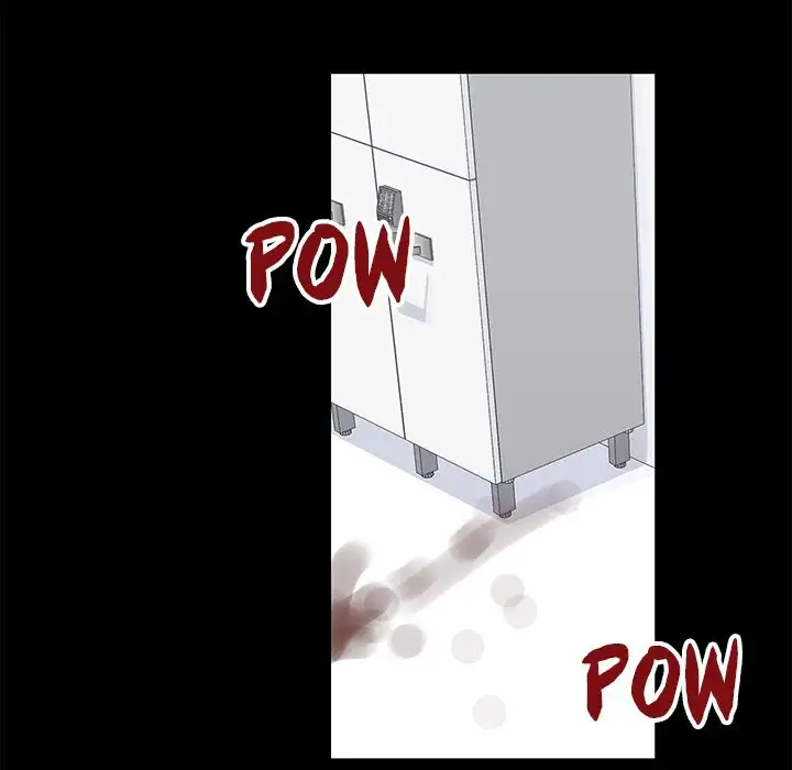 The White Room - Chapter 59 [photo 32] - MangaPorn