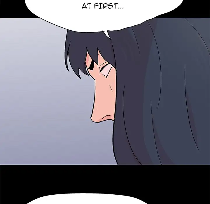 The White Room - Chapter 59 [photo 41] - MangaPorn