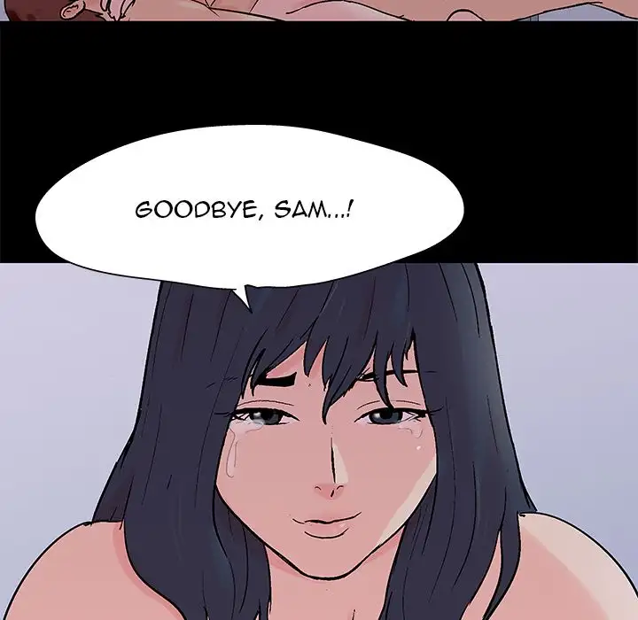 The White Room - Chapter 59 [photo 45] - MangaPorn