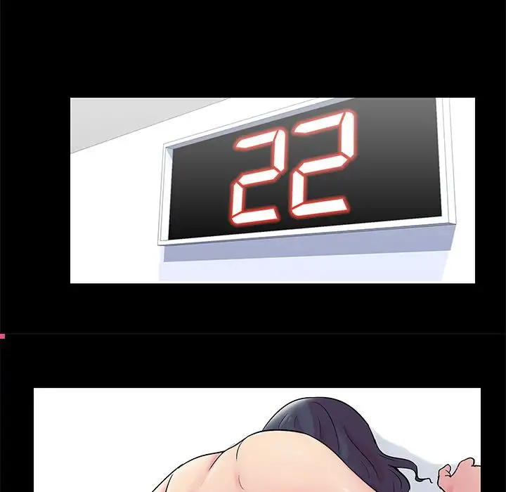 The White Room - Chapter 60 [photo 12] - MangaPorn