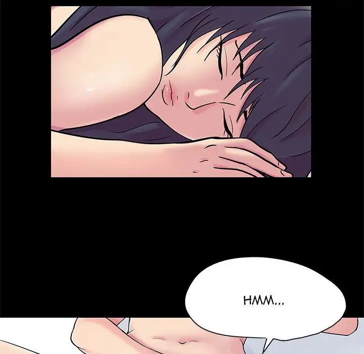 The White Room - Chapter 60 [photo 16] - MangaPorn