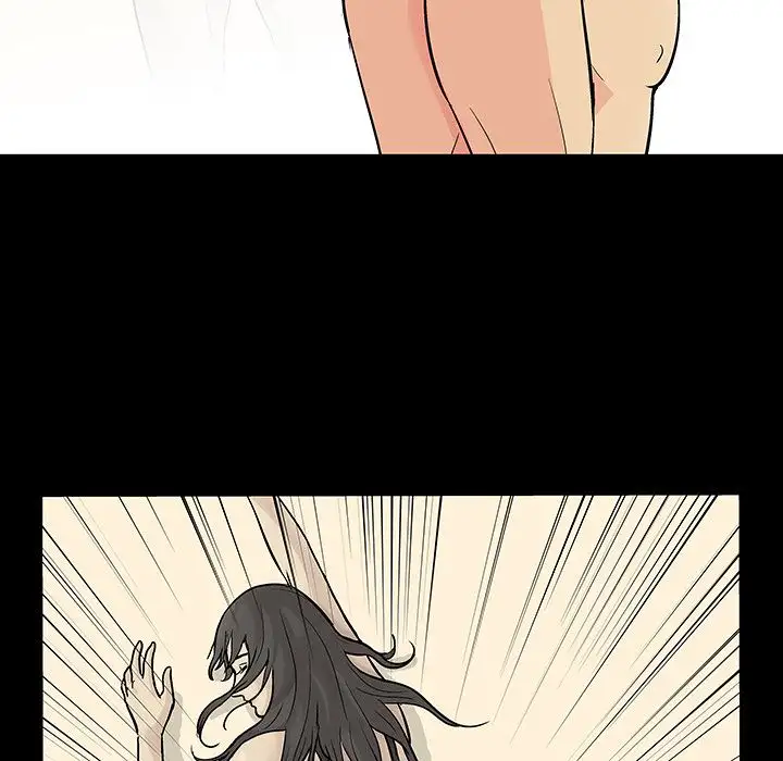 The White Room - Chapter 60 [photo 23] - MangaPorn