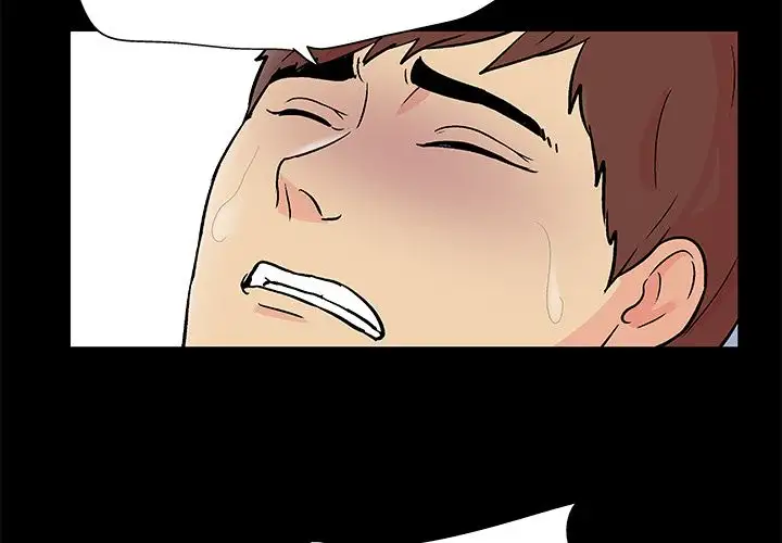 The White Room - Chapter 60 [photo 4] - MangaPorn