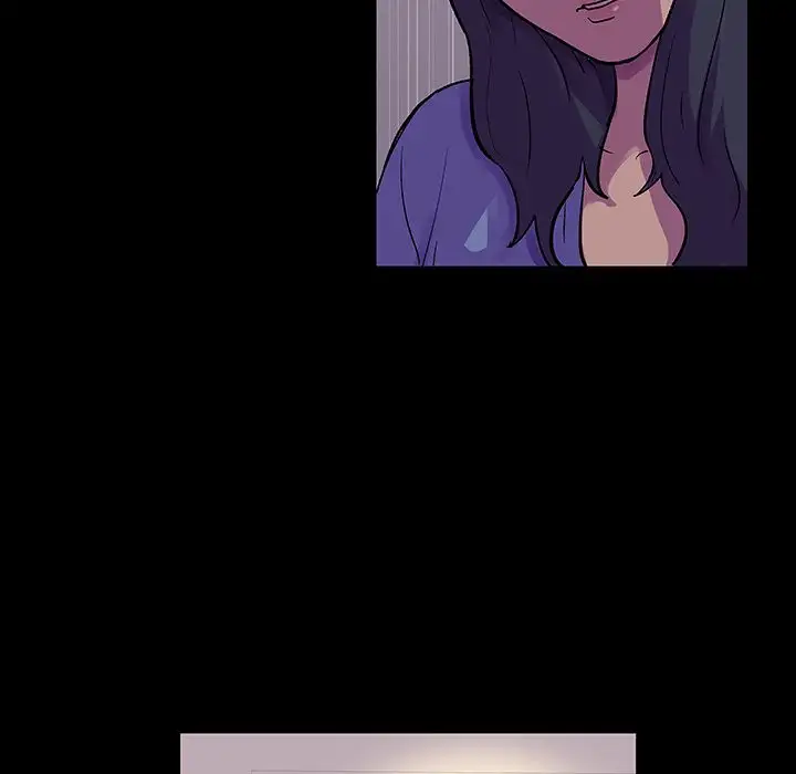 The White Room - Chapter 60 [photo 55] - MangaPorn