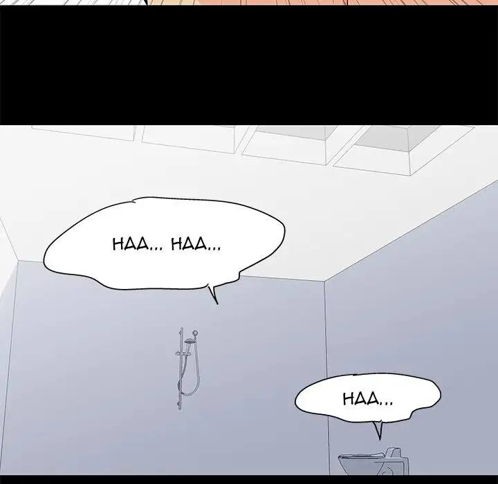 The White Room - Chapter 60 [photo 6] - MangaPorn
