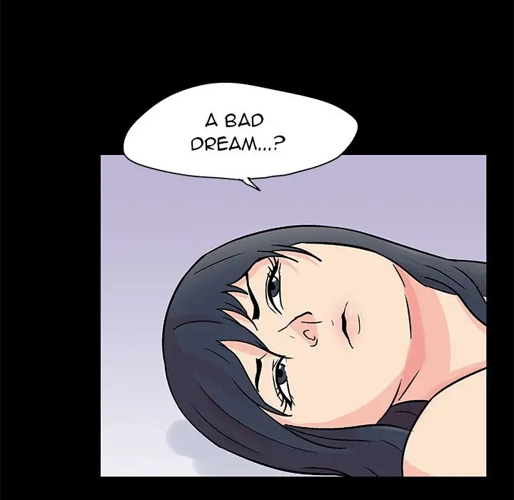 The White Room - Chapter 60 [photo 63] - MangaPorn