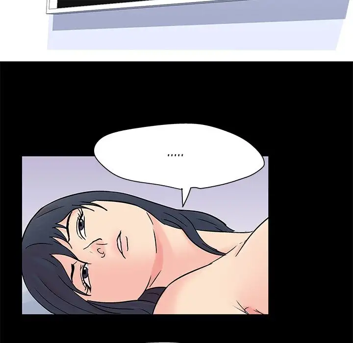 The White Room - Chapter 60 [photo 67] - MangaPorn