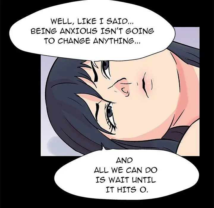 The White Room - Chapter 60 [photo 68] - MangaPorn