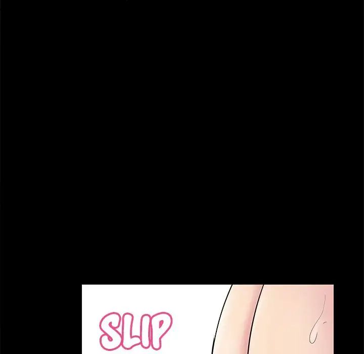 The White Room - Chapter 60 [photo 85] - MangaPorn