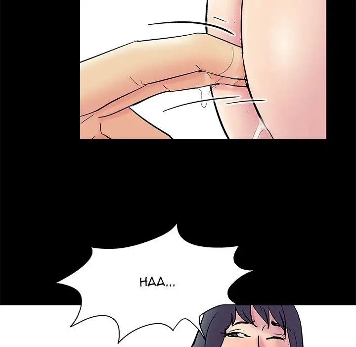 The White Room - Chapter 60 [photo 86] - MangaPorn