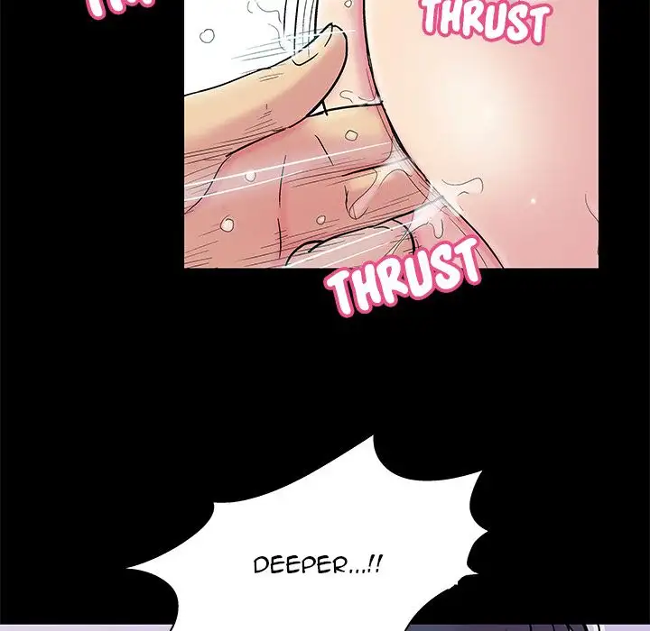 The White Room - Chapter 60 [photo 89] - MangaPorn