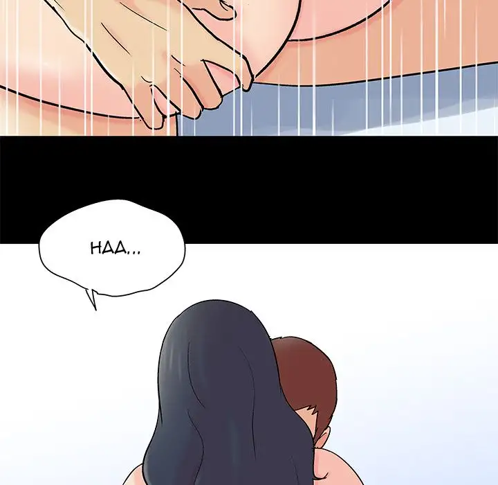 The White Room - Chapter 61 [photo 13] - MangaPorn