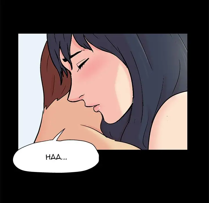 The White Room - Chapter 61 [photo 15] - MangaPorn