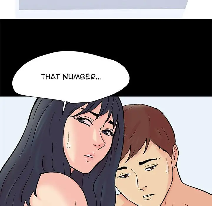 The White Room - Chapter 61 [photo 18] - MangaPorn