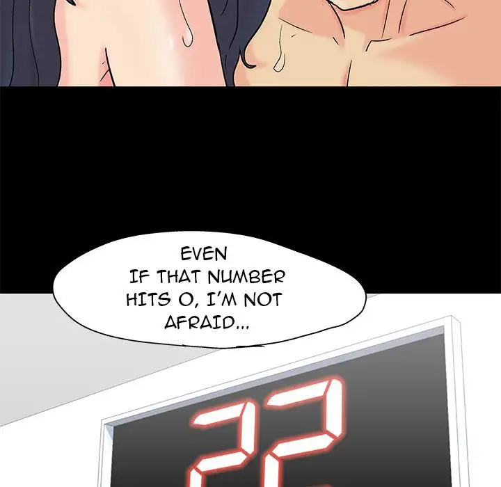 The White Room - Chapter 61 [photo 19] - MangaPorn