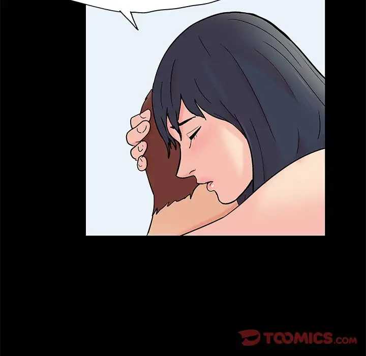 The White Room - Chapter 61 [photo 22] - MangaPorn