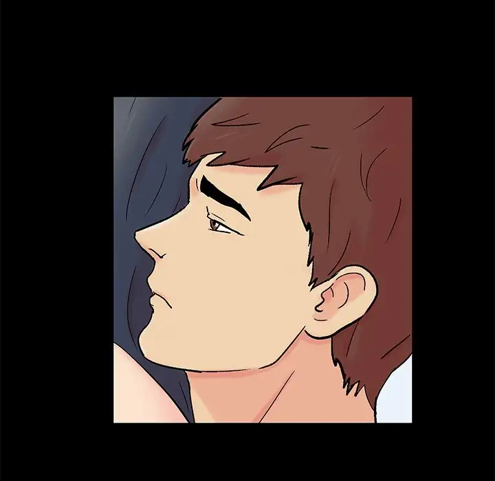 The White Room - Chapter 61 [photo 24] - MangaPorn