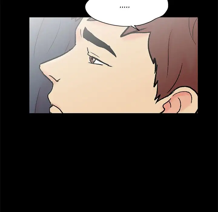 The White Room - Chapter 61 [photo 27] - MangaPorn