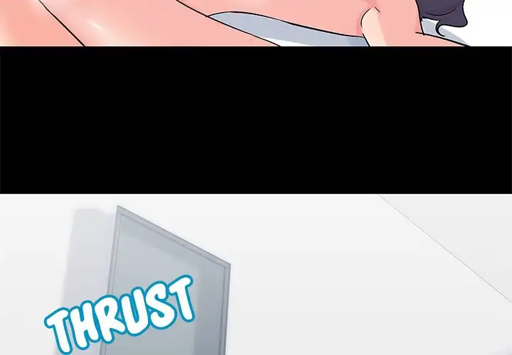 The White Room - Chapter 61 [photo 3] - MangaPorn