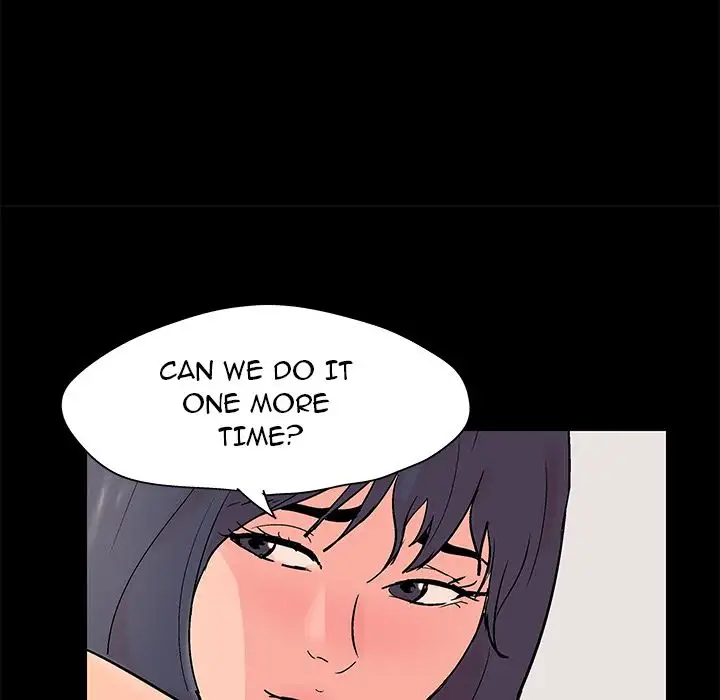 The White Room - Chapter 61 [photo 30] - MangaPorn