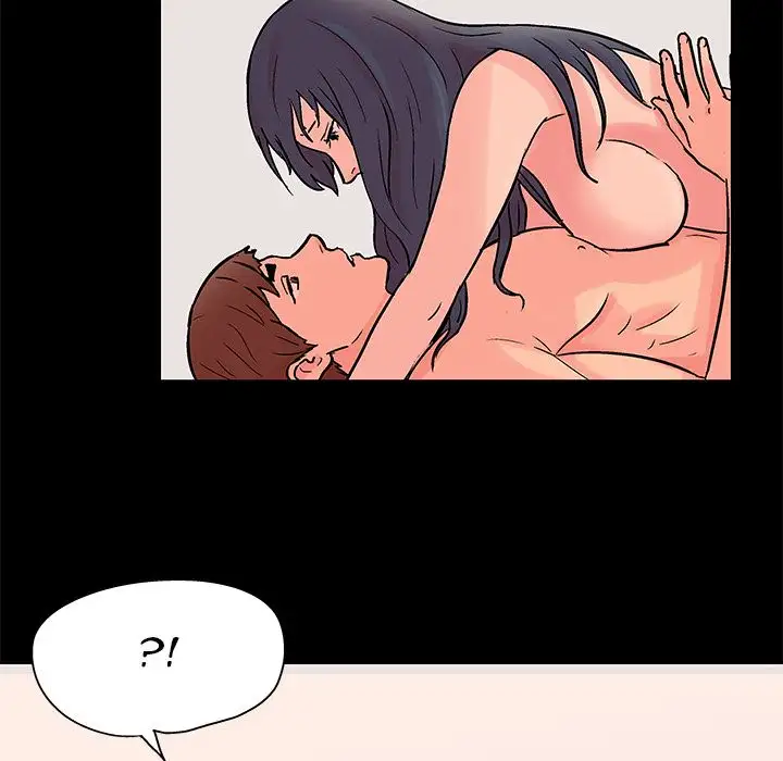 The White Room - Chapter 61 [photo 36] - MangaPorn