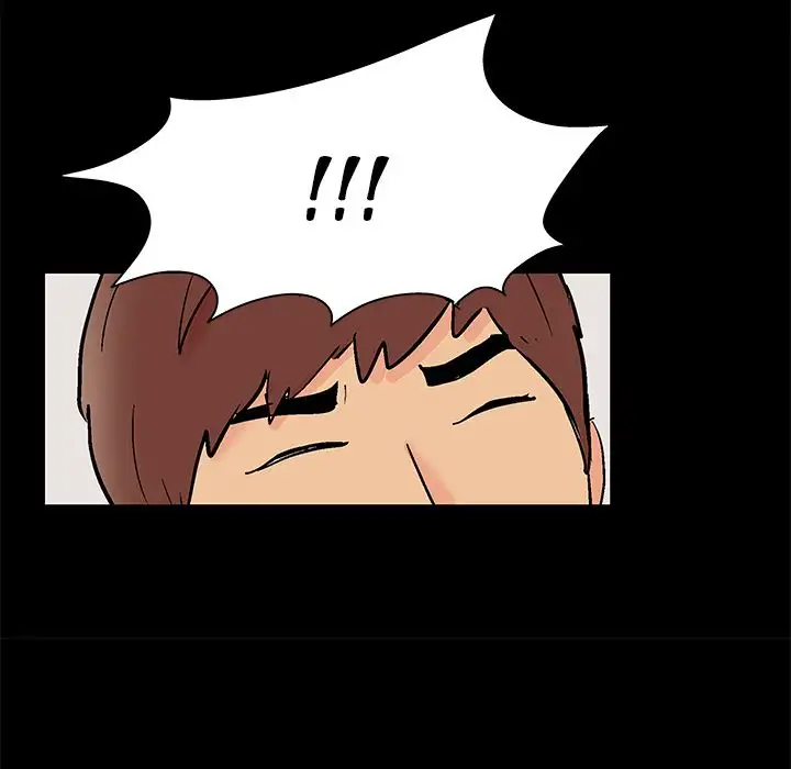 The White Room - Chapter 61 [photo 40] - MangaPorn
