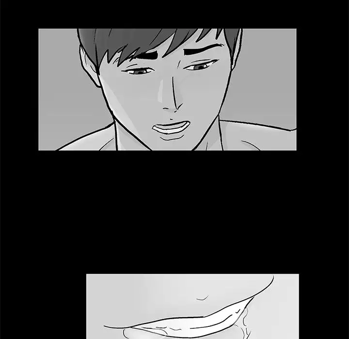 The White Room - Chapter 61 [photo 41] - MangaPorn