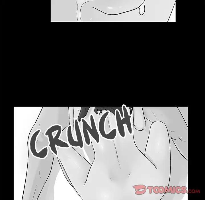 The White Room - Chapter 61 [photo 42] - MangaPorn