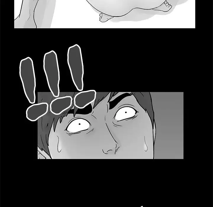 The White Room - Chapter 61 [photo 43] - MangaPorn