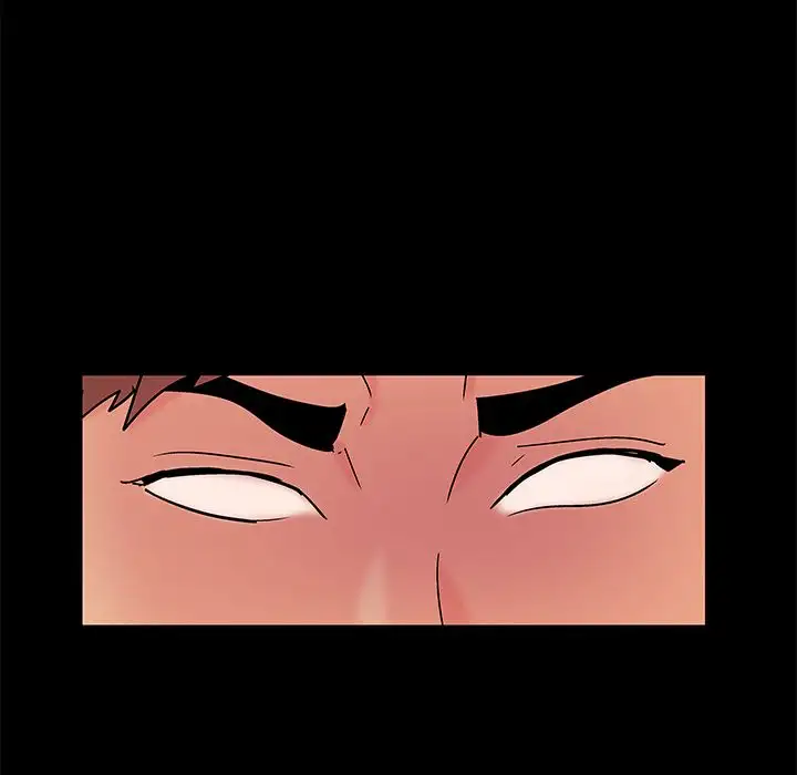 The White Room - Chapter 61 [photo 45] - MangaPorn