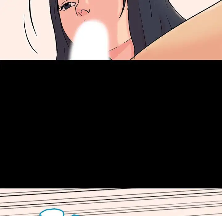 The White Room - Chapter 61 [photo 49] - MangaPorn