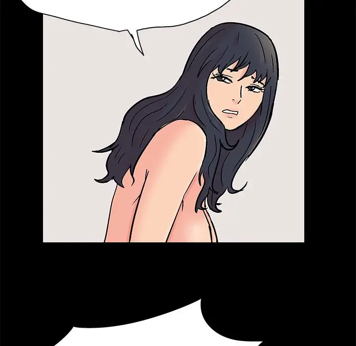The White Room - Chapter 61 [photo 55] - MangaPorn