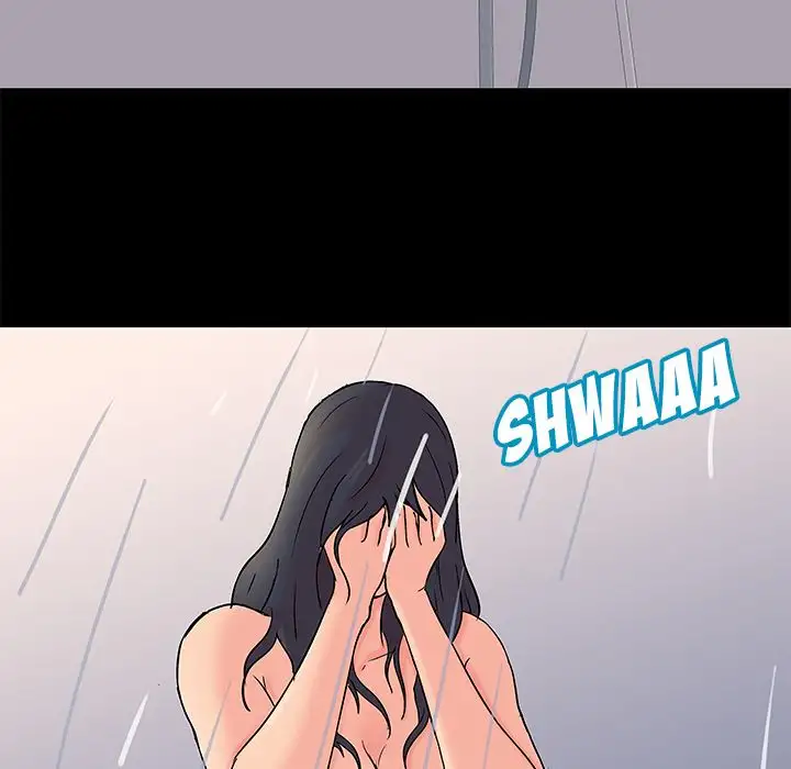 The White Room - Chapter 61 [photo 60] - MangaPorn