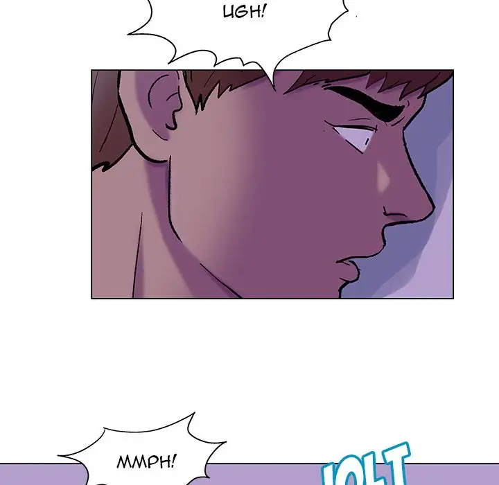 The White Room - Chapter 62 [photo 14] - MangaPorn