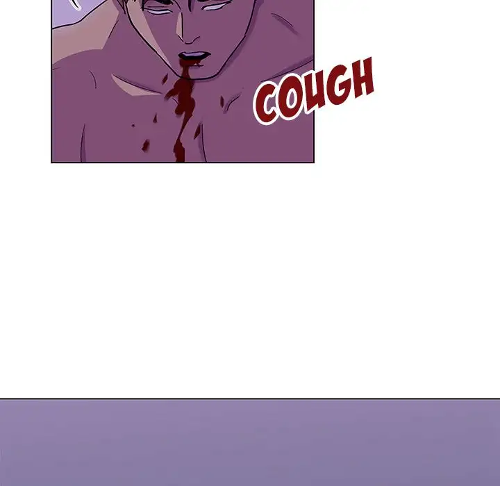 The White Room - Chapter 62 [photo 18] - MangaPorn