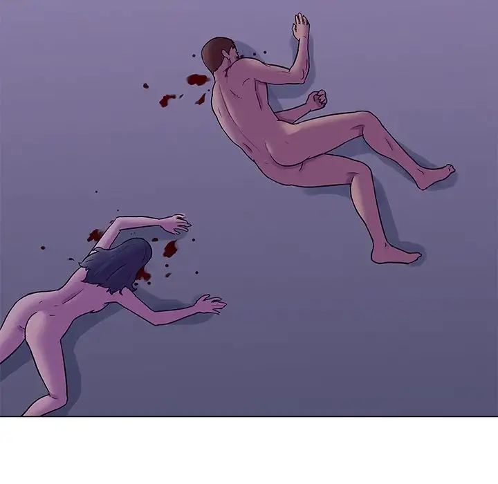 The White Room - Chapter 62 [photo 19] - MangaPorn