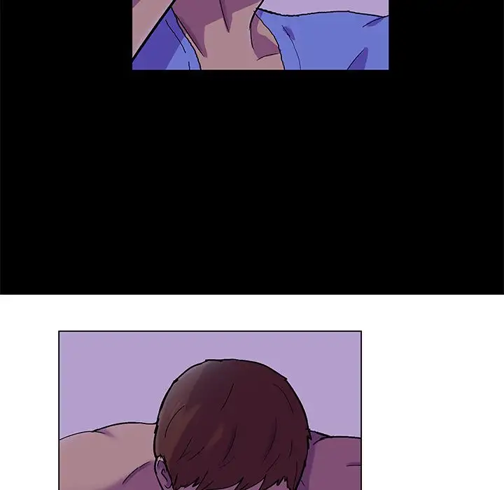 The White Room - Chapter 62 [photo 22] - MangaPorn