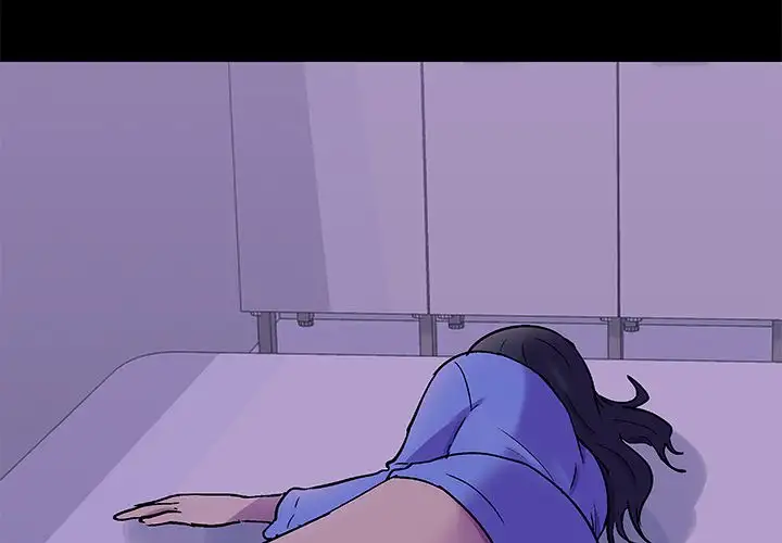 The White Room - Chapter 62 [photo 4] - MangaPorn