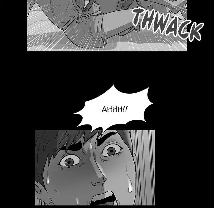 The White Room - Chapter 62 [photo 43] - MangaPorn
