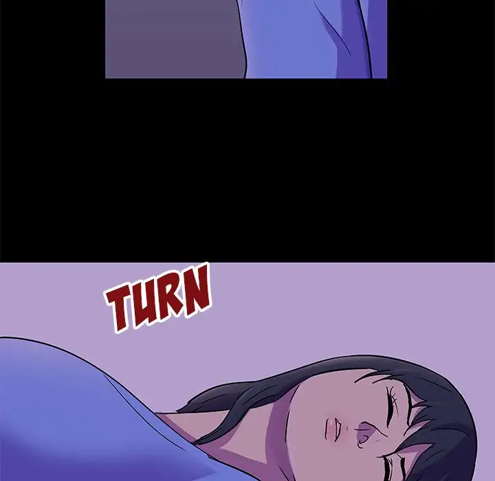 The White Room - Chapter 62 [photo 46] - MangaPorn