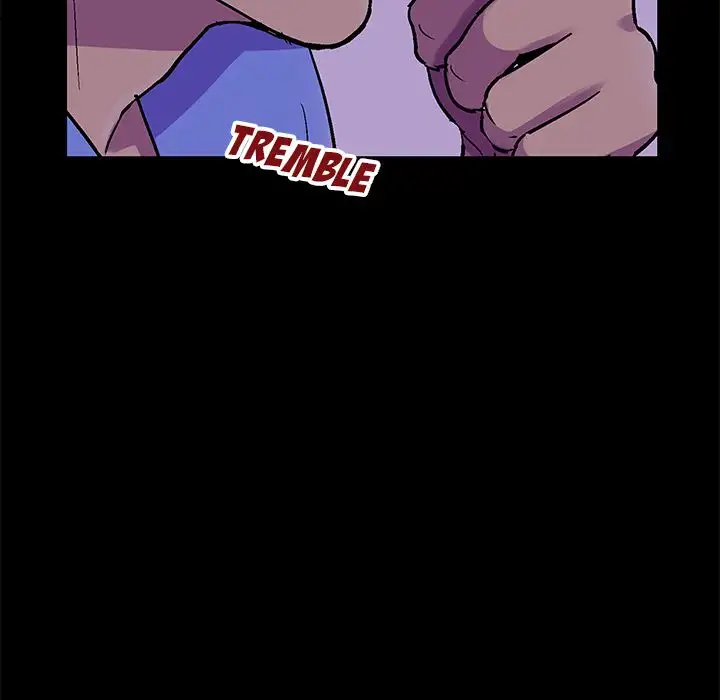 The White Room - Chapter 62 [photo 49] - MangaPorn
