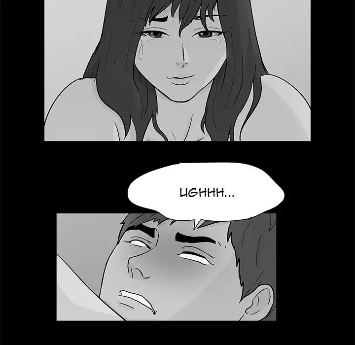 The White Room - Chapter 62 [photo 51] - MangaPorn