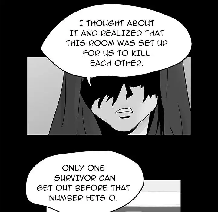 The White Room - Chapter 62 [photo 53] - MangaPorn