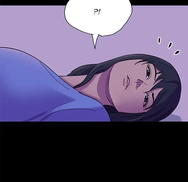 The White Room - Chapter 62 [photo 57] - MangaPorn