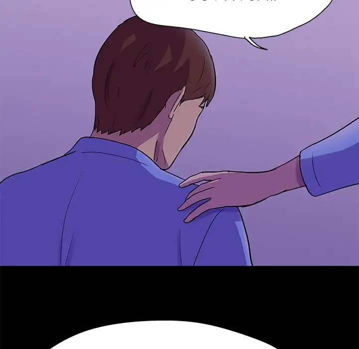 The White Room - Chapter 62 [photo 62] - MangaPorn