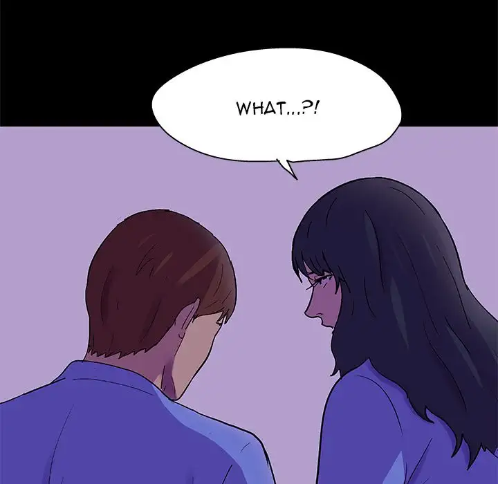 The White Room - Chapter 62 [photo 65] - MangaPorn