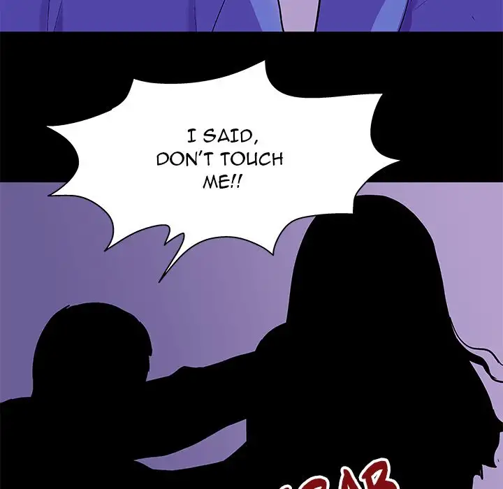 The White Room - Chapter 62 [photo 66] - MangaPorn